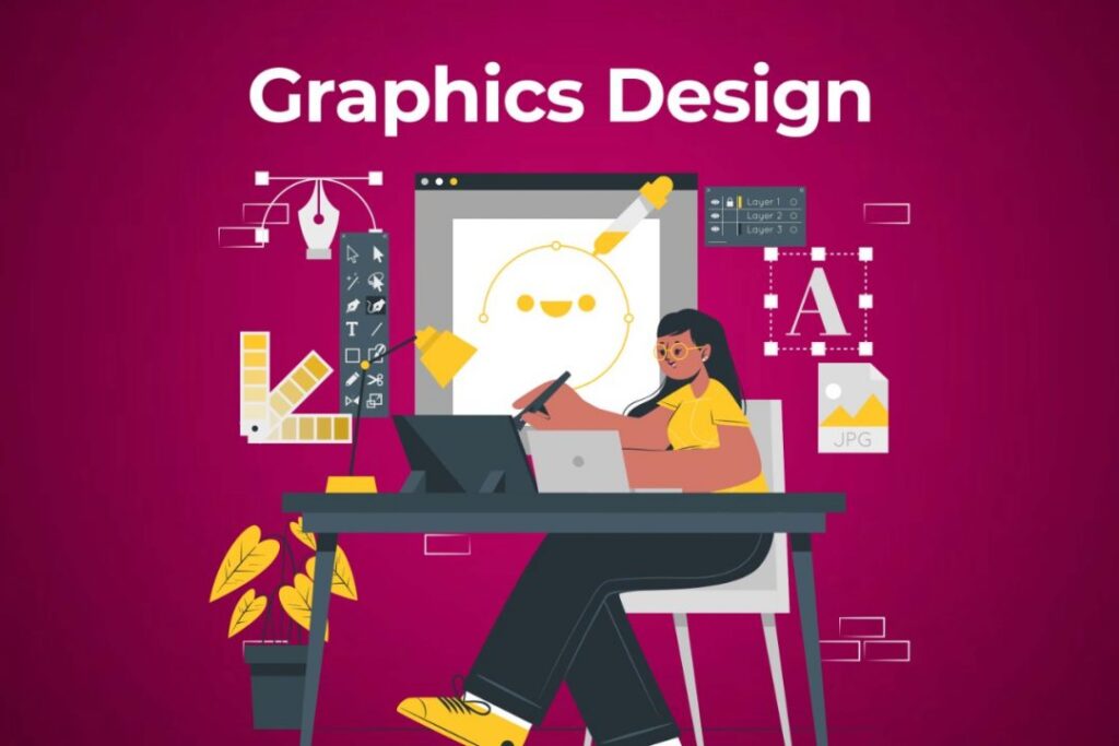 best graphics designing services in ahmedabad