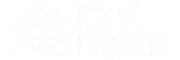 Kirti Digital
